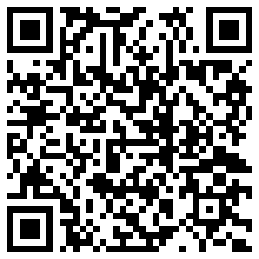 QR Code da Edição Nº 3704