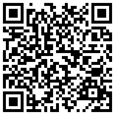QR Code da Edição Nº 3705