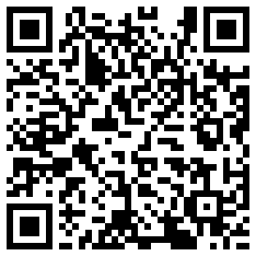 QR Code da Edição Nº 3706