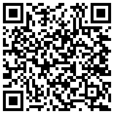 QR Code da Edição Nº 3707