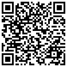 QR Code da Edição Nº 371