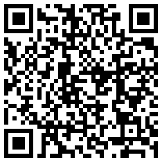 QR Code da Edição Nº 3708