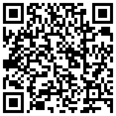 QR Code da Edição Nº 3709