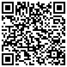 QR Code da Edição Nº 3710