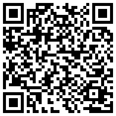 QR Code da Edição Nº 3711