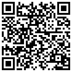 QR Code da Edição Nº 3712