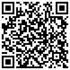QR Code da Edição Nº 3713