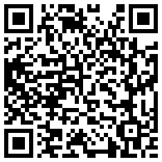 QR Code da Edição Nº 3714