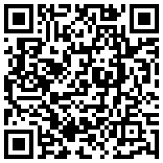 QR Code da Edição Nº 3715