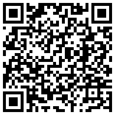 QR Code da Edição Nº 3716