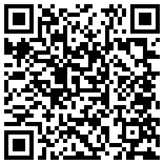 QR Code da Edição Nº 3717