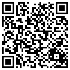 QR Code da Edição Nº 372