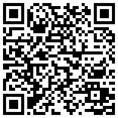 QR Code da Edição Nº 3718