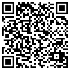 QR Code da Edição Nº 3719