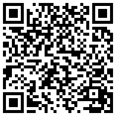 QR Code da Edição Nº 3720