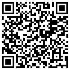 QR Code da Edição Nº 3721