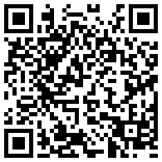 QR Code da Edição Nº 3722