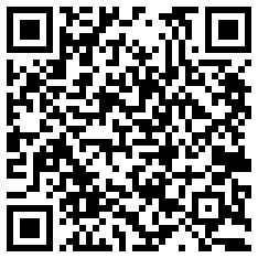 QR Code da Edição Nº 3723