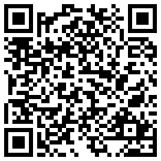 QR Code da Edição Nº 3724