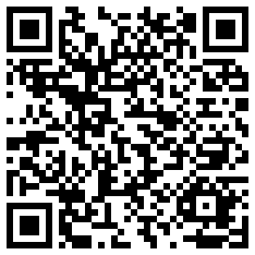 QR Code da Edição Nº 3725