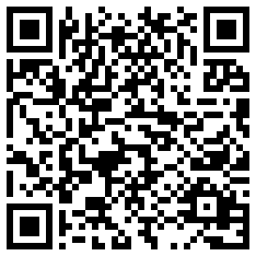QR Code da Edição Nº 3726