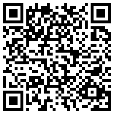 QR Code da Edição Nº 3727
