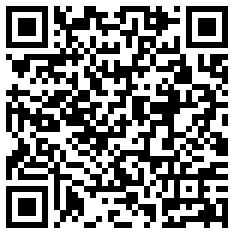 QR Code da Edição Nº 373