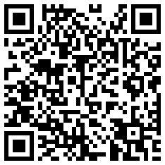 QR Code da Edição Nº 3728