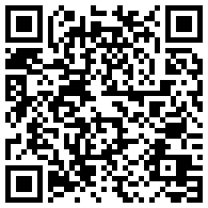 QR Code da Edição Nº 3729
