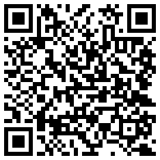 QR Code da Edição Nº 3730