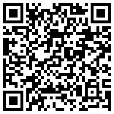 QR Code da Edição Nº 3731