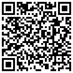 QR Code da Edição Nº 3732