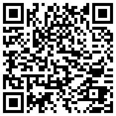 QR Code da Edição Nº 3733