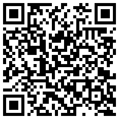 QR Code da Edição Nº 3734