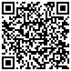 QR Code da Edição Nº 3735