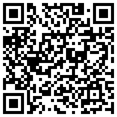 QR Code da Edição Nº 3736