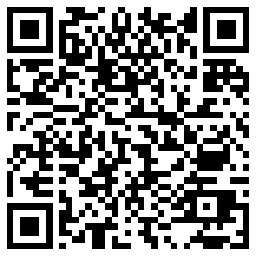 QR Code da Edição Nº 3737