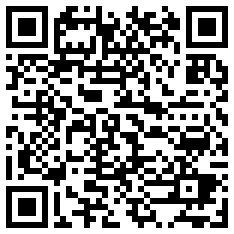 QR Code da Edição Nº 374