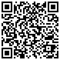 QR Code da Edição Nº 3738