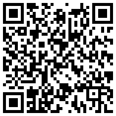 QR Code da Edição Nº 3739