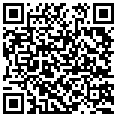 QR Code da Edição Nº 3740