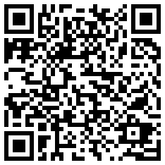 QR Code da Edição Nº 3741
