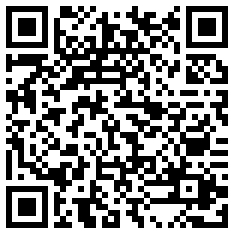 QR Code da Edição Nº 3742