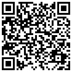 QR Code da Edição Nº 3743