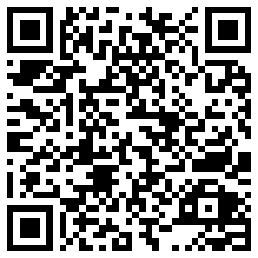 QR Code da Edição Nº 3744