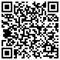 QR Code da Edição Nº 3745