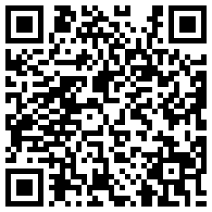 QR Code da Edição Nº 3746