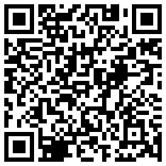 QR Code da Edição Nº 3747