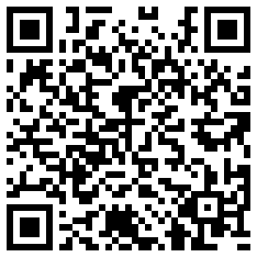 QR Code da Edição Nº 375