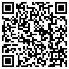 QR Code da Edição Nº 3748